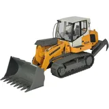 CARSON Laderaupe Liebherr LR634 Bausatz 500907111