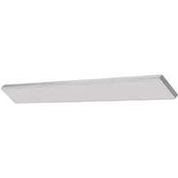 Osram Ledvance SMART+ WiFi Planon Frameless rechteckig CCT LED