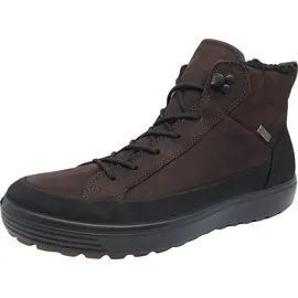 ECCO Soft 7 Tred Boot, (450444)