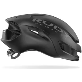 Rudy Project Nytron black Matte