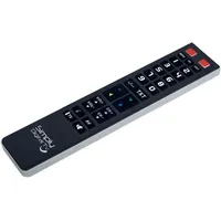 SUPERIOR ELECTRONICS Superior - Programmierbare Universalfernbedienung PC-Doppelfernbedienung tv-vcr