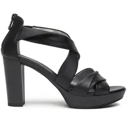 NeroGiardini  Pumps Pumps  in Schwarz, 35