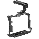 SmallRig Cage für Nikon Z9