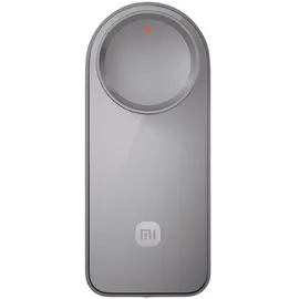 Xiaomi Xiaomi, Zutrittskontrolle, BHR07X4GL Bluetooth