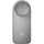 Xiaomi Xiaomi, Zutrittskontrolle, BHR07X4GL Bluetooth