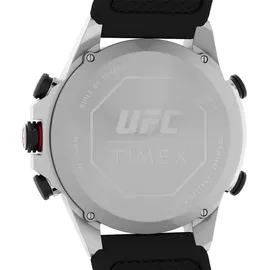 Timex UFC Kick