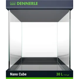 Dennerle Nano Cube, 30 L - Das Original