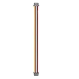 DJI O4 Air Unit Pro 3-in-1 Cable