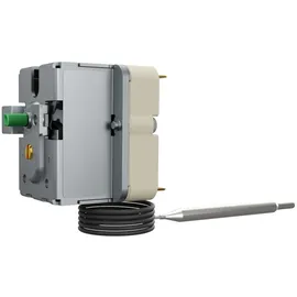 Jumo 60003431