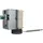 Jumo 60003431