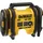 DeWalt DCC018N-XJ ohne Akku
