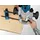 Bosch Zirkeladapter OFZ, Systemzubehör