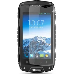Crosscall Film protecteur Odyssey Accessoires téléphone - https://www.i-run.de/sportzubehoer/schutzfolien/crosscall/Film-protecteur-Odyssey_fiche_50753.html - TU