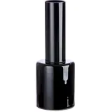 Gilde Vase Lexis (1x)