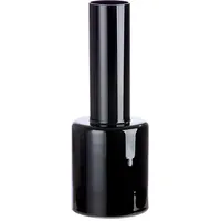 Gilde Vase Lexis (1x)
