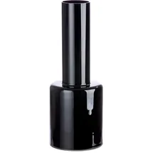 Gilde Vase Lexis (1x)