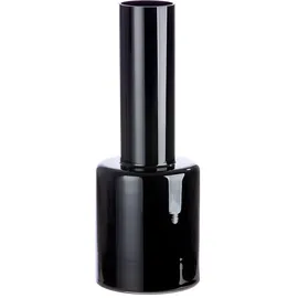 Gilde Vase Lexis (1x)