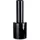 Gilde Vase Lexis (1x)
