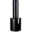 Gilde Vase Lexis (1x)