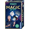 Magic to go (65823)