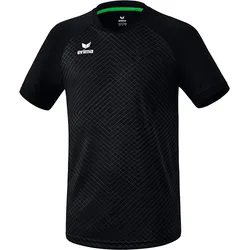 Trikot Madrid SCHWARZ S