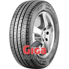 Fulda 215/75 R16C 113R/111R Conveo Tour 2 8PR