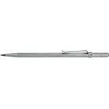 FORMAT Reißnadel HM-Spitze 150mm mit Clip