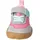 qnuffs Fichte Grau/Rosa 24