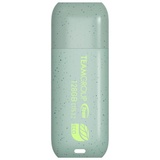 Team TeamGroup C175 Eco 128GB, USB-A 3.0 (TC175ECO3128GG01)