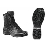 Haix Black Eagle Tactical 2.0 GTX high/black: - EU 46 - schwarz Größe 46/UK 11