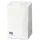 TORK Servietten Xpressnap® Extra Soft weiß 2-lagig 16,5 x 21,3 cm, 1.000 St.