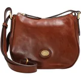 the Bridge Story Donna Ladie's Handbag Marrone TB 14