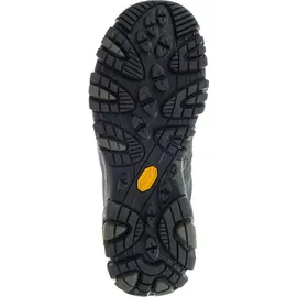 Merrell Moab 3 Mid Gore-Tex Herren Beluga 45