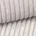 petits-meubles U-sofa 5-sitzig umbaubar Truhe Isaac Cord Blanc Cassé