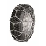 OTTINGER Schneeketten Marathon-E 262754