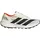 adidas Terrex Agravic Speed 2 Schuhe (Größe 46.5 , weiss)