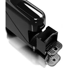 Tristar CM-2300 schwarz