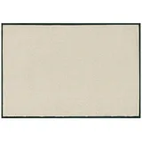 Wash+Dry Trend-Colour 60 x 90 cm champagner