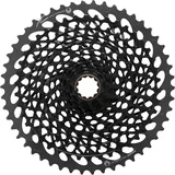 Sram XG-1295 Eagle 10-50 Kassette schwarz (00.2418.140.000)