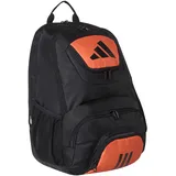 adidas Protour 3.2 Orange/Schwarz