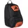 adidas Protour 3.2 0 l orange/schwarz