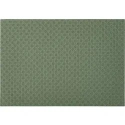 Guzzini VIENNESE Platzdeckchen Doubleface Green