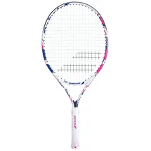 Babolat B Fly 23 S CV - 000