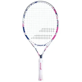 Babolat B Fly 23 S CV - 000