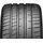 Goodyear Eagle F1 Supersport ( 285/30 ZR19 (98Y) XL