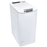 Hoover H-Wash 300 Pro H3TFMQ46TAMCE-84 Waschmaschine (6 kg, 1400 U/min)