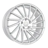 Keskin Tuning KT17 10,0x22 5x112 ET50 MB66,6