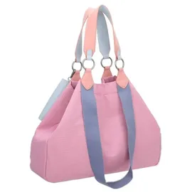 Fritzi aus Preußen Izzy Canvas Rosy