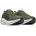Marine Od Green/Black