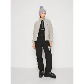 elho Jacke stone XL